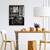 Tablou Canvas - Tramvai, Marime: 60 x 80 cm - 4- Roveli