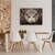Tablou Canvas - Umfla, Marime: 60 x 80 cm - 4- Roveli