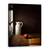 Tablou Canvas - Un Mar, Marime: 60 x 80 cm - - Roveli