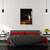 Tablou Canvas - Un Mar, Marime: 60 x 80 cm - 3- Roveli