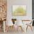 Tablou Canvas - Un Vis De Vara, Marime: 60 x 80 cm - 4- Roveli