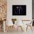Tablou Canvas - Vantul Lui Nagual, Marime: 60 x 80 cm - 4- Roveli
