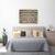 Tablou Canvas - Vara, Marime: 60 x 80 cm - 3- Roveli