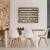 Tablou Canvas - Vara, Marime: 60 x 80 cm - 4- Roveli