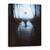 Tablou Canvas - Zboara Spre Tine, Marime: 60 x 80 cm - - Roveli
