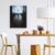 Tablou Canvas - Zboara Spre Tine, Marime: 60 x 80 cm - 4- Roveli
