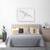 Tablou Canvas - Zbor, Marime: 60 x 80 cm - 3- Roveli