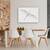 Tablou Canvas - Zbor, Marime: 60 x 80 cm - 4- Roveli