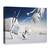 Tablou Canvas - Ireal, Marime: 60 x 80 cm - - Roveli