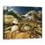 Tablou Canvas - Ireal, Marime: 60 x 80 cm - - Roveli