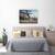 Tablou Canvas - Pasiune, Marime: 60 x 80 cm - 3- Roveli
