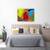 Tablou Canvas - A.F.A.S., Marime: 50 x 70 cm - 3- Roveli