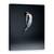 Tablou Canvas - Ascensiune, Marime: 50 x 70 cm - - Roveli