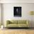 Tablou Canvas - Ascensiune, Marime: 50 x 70 cm - 2- Roveli