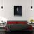 Tablou Canvas - Ascensiune, Marime: 50 x 70 cm - 3- Roveli