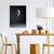 Tablou Canvas - Ascensiune, Marime: 50 x 70 cm - 4- Roveli