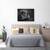 Tablou Canvas - Benz, Marime: 60 x 80 cm - 3- Roveli