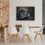 Tablou Canvas - Benz, Marime: 60 x 80 cm - 4- Roveli