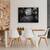 Tablou Canvas - Carrefour, Marime: 60 x 80 cm - 4- Roveli
