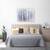 Tablou Canvas - Cetos, Marime: 60 x 80 cm - 3- Roveli