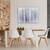 Tablou Canvas - Cetos, Marime: 60 x 80 cm - 4- Roveli