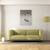Tablou Canvas - Cine Esti Tu, Marime: 60 x 80 cm - 2- Roveli