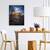 Tablou Canvas - Colosal, Marime: 50 x 70 cm - 4- Roveli