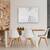 Tablou Canvas - Conceptual, Marime: 60 x 80 cm - 4- Roveli
