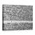 Tablou Canvas - Confuzie, Marime: 60 x 80 cm - - Roveli