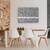 Tablou Canvas - Confuzie, Marime: 60 x 80 cm - 4- Roveli