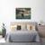 Tablou Canvas - Copac, Marime: 60 x 80 cm - 3- Roveli
