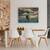 Tablou Canvas - Copac, Marime: 60 x 80 cm - 4- Roveli