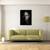 Tablou Canvas - Copil, Marime: 60 x 80 cm - 2- Roveli