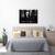 Tablou Canvas - Craciunul Trecut, Marime: 60 x 80 cm - 3- Roveli