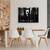 Tablou Canvas - Craciunul Trecut, Marime: 60 x 80 cm - 4- Roveli