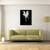 Tablou Canvas - Crema Cremelor, Marime: 60 x 80 cm - 2- Roveli
