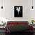 Tablou Canvas - Crema Cremelor, Marime: 60 x 80 cm - 3- Roveli