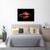 Tablou Canvas - Culori De Toamna, Marime: 60 x 80 cm - 3- Roveli