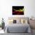 Tablou Canvas - Culori In Picatura, Marime: 60 x 80 cm - 3- Roveli