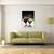 Tablou Canvas - Dansul Sticlei, Marime: 60 x 80 cm - 2- Roveli