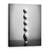 Tablou Canvas - Dieta Echilibrata, Marime: 50 x 70 cm - - Roveli