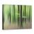 Tablou Canvas - Dimineata De Primavara, Marime: 60 x 80 cm - - Roveli