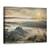 Tablou Canvas - Dimineata Toscana, Marime: 60 x 80 cm - - Roveli