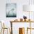 Tablou Canvas - Distrugere, Marime: 60 x 80 cm - 4- Roveli