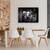 Tablou Canvas - Documentar, Marime: 60 x 80 cm - 4- Roveli