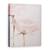 Tablou Canvas - Doi Trandafiri, Marime: 50 x 70 cm - - Roveli