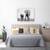 Tablou Canvas - Duo, Marime: 50 x 70 cm - 3- Roveli