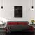 Tablou Canvas - Eleganta In Intuneric, Marime: 50 x 70 cm - 3- Roveli