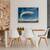 Tablou Canvas - Frecce Tricolori, Marime: 60 x 80 cm - 4- Roveli