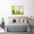 Tablou Canvas - Frumuseti De Vara, Marime: 60 x 80 cm - 3- Roveli